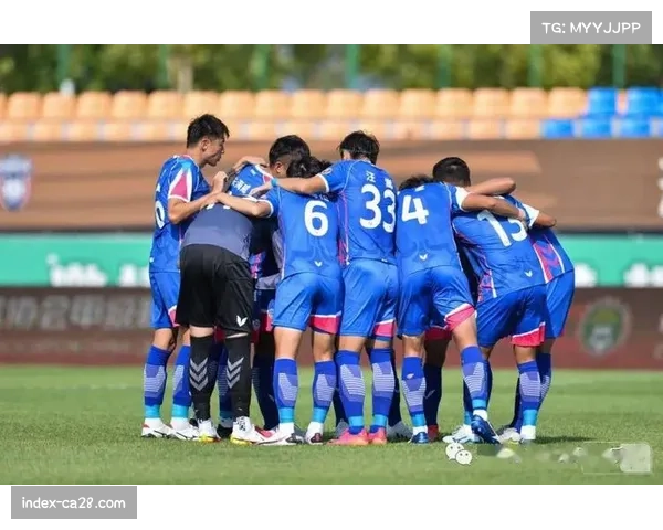 张辉执掌石家庄功夫稳扎稳打球队表现稳定稳居中甲联赛中游