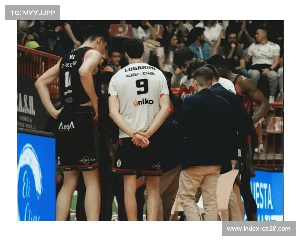 余嘉豪常规赛首秀仅得4分4篮板 球迷质疑赴海外未能提升表现