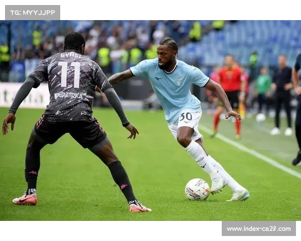 塔瓦雷斯失望发声称葡萄牙未能攻入第三球对比赛结果感到不满