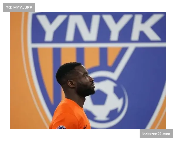 津门虎遗憾败北 奥斯卡点射与恩里克破门助球队迎来胜利