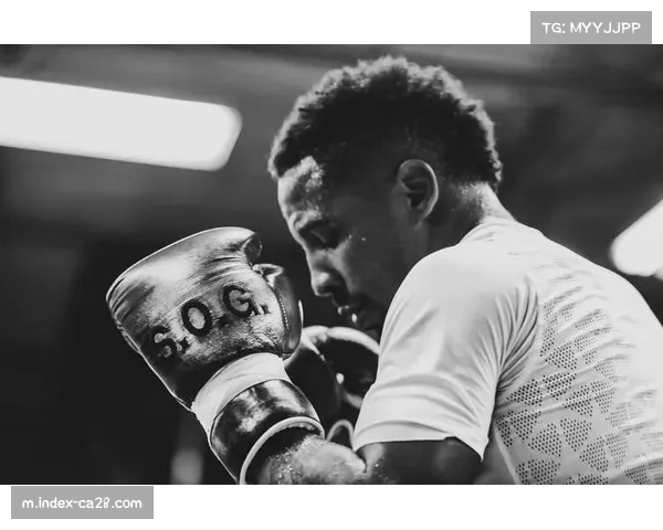 罗威下放发展联盟增强训练,预计本月复出