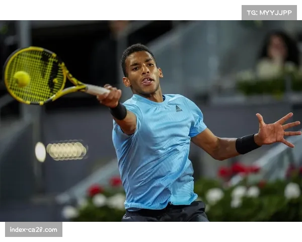 阿利亚西姆隔空晋级总决赛 雅典站决赛结果决定末班车归属