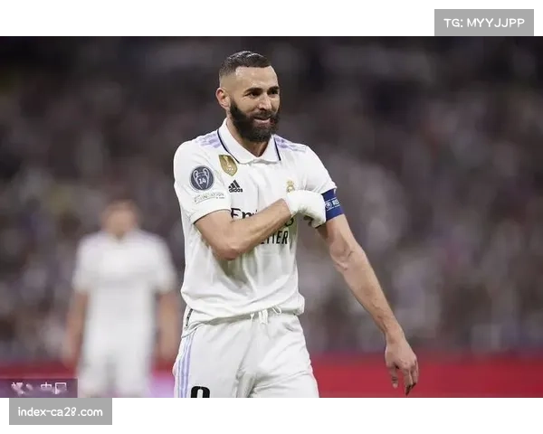 本泽马破门 吉达联合主场告捷止住连败颓势