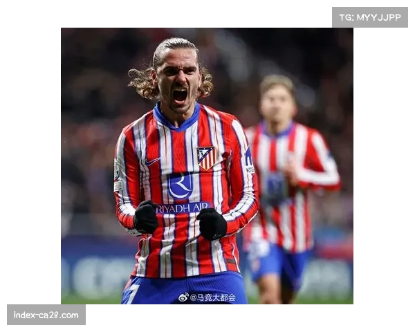 布拉迪斯拉发1比0击败赫根 斯洛伐克球队结束连败局面