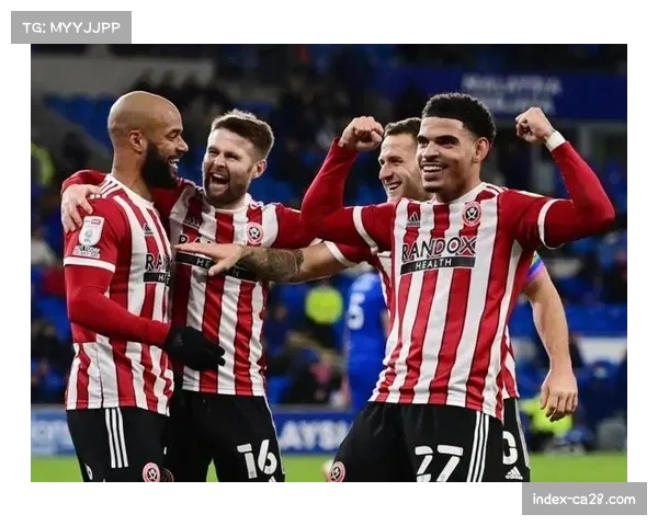 伯恩茅斯与狼队直接对话 保级竞争对手正面交锋价值六分