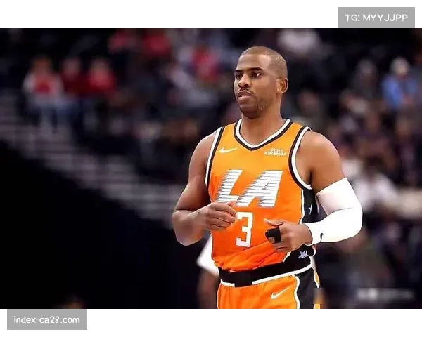 国王十三连败联盟最差球队陷入摆烂泥潭选秀权成唯一目标