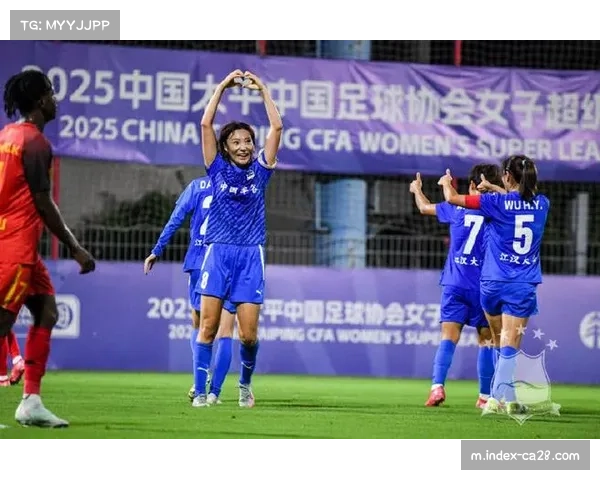 中国女足边路传中质量有待提升 高空优势未完全转化为进球